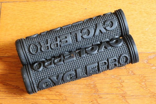 Cyclepro griffe 115mm - cyclepro,