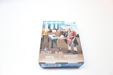 playmobil 70135 setnr. OVP