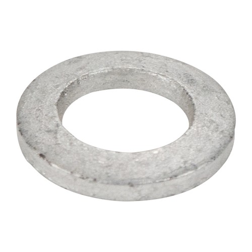 Original fiat spannscheibe - 8, 6