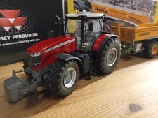 Universal Hobbies Massey