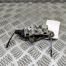 MINI COOPER R50, R53