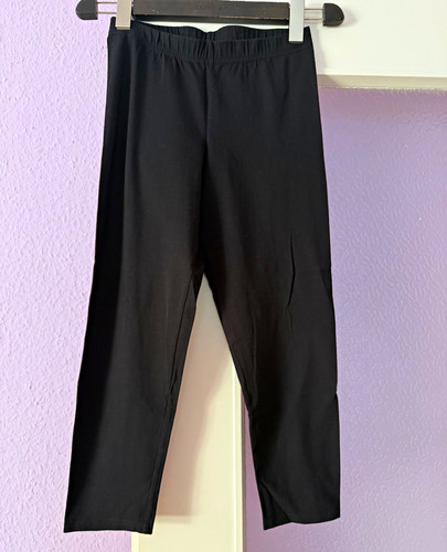 Street one damen leggings - one,