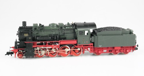 Fleischmann spur 4813 - spur, h0