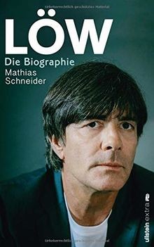 Löw die biographie von - die,