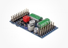 ESU 59315 LokPilot 5 L