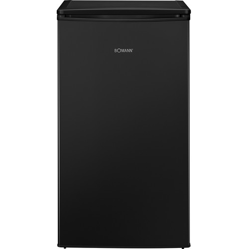Bomann gefrierschrank 7256 - bomann,