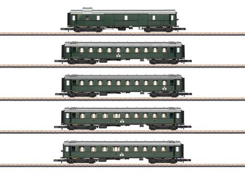 Märklin 87620