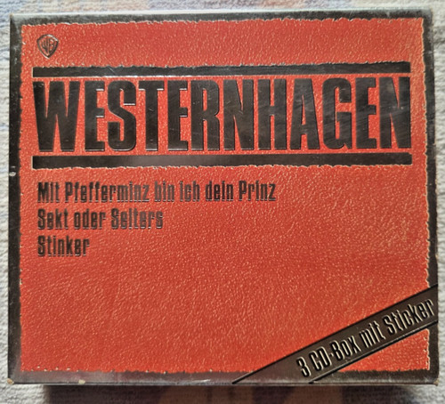 Marius müller westernhagen - marius, müller-westernhagen