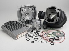 Zylinder MALOSSI 70 ccm Sport