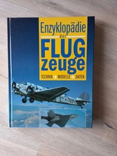 Susan Harris Enzyklopädie der