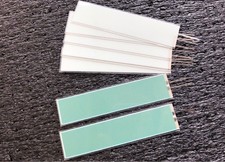 2PCS NEW For   A727 REVOX B226