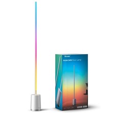 Govee LED Stehlampe Smart