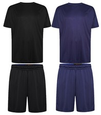 Herren Forge GROSSE GRÖSSE