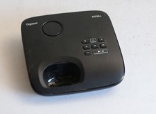 Gigaset AS320A Basisstation -