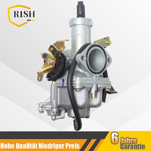 Pz30 vergaser carb mit - pz30,