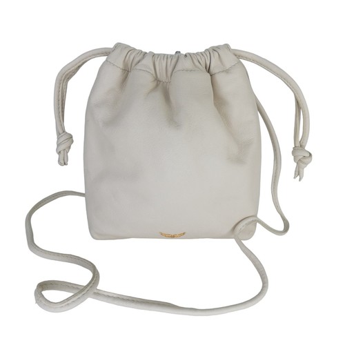 Zadig voltaire crossbody bag - voltaire,
