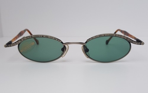 Eschenbach sonnenbrille 4434 - eschenbach,