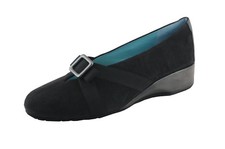 Thierry Rabotin exklusiver