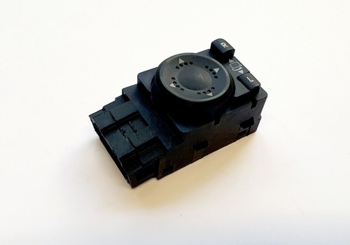 Original schalter - vw,