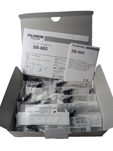 20x fujinon fujifilm 602 - 20x,