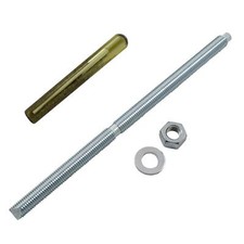 M12 x 250mm Ankerstange