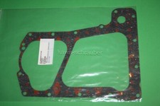 Dichtung Ölwanne Kawasaki
