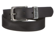 Wrangler neu herren - wrangler,