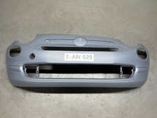 FIAT 500 312 15- STOßSTANGE