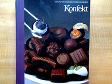 Time Life : KONFEKT Pralinen
