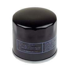 Ölfilter Athena für Bimota /