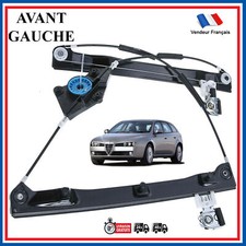71740175 - Elektrischer Fensterheber AVG Vorne Links Alfa Romeo 159 - 5 Türen