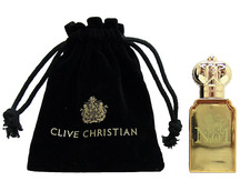 Clive Christian ORIGINAL