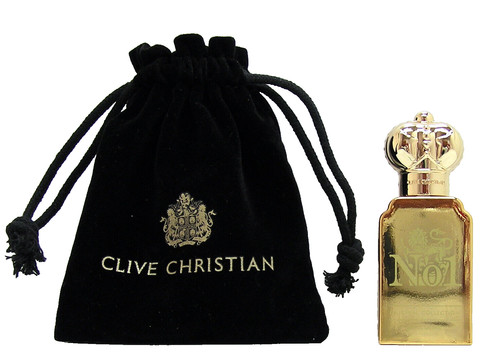 Clive christian original - clive,