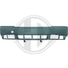 1017050 Stoßstange vorne für