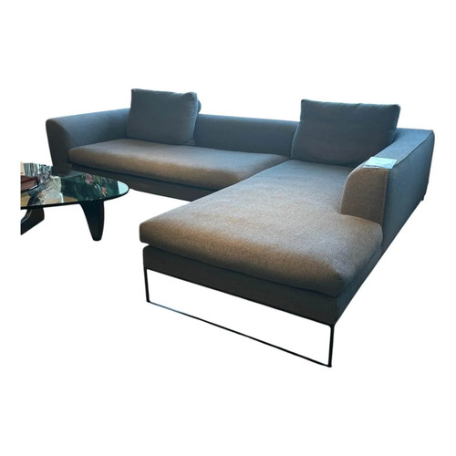 Cor lounge sofa mell - cor,