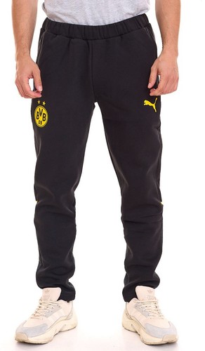 Puma bvb casuals - bvb, herren