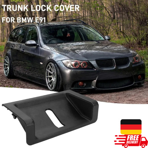 Qualität für bmw e91 - oe-qualität,