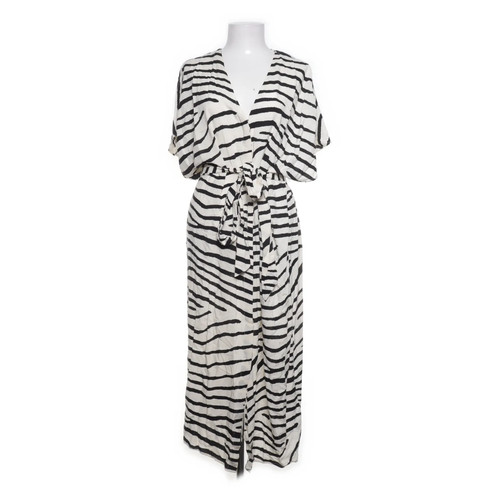 Kleid größe l - kleid,, größe: