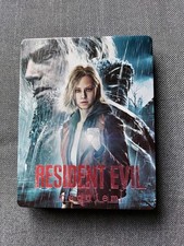 PS5 Resident Evil 9 Requiem