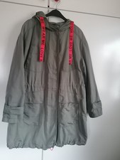 CECIL * Frühlingsparka * Gr.L