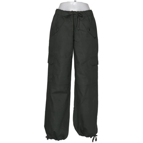 Hardy cargohose größe - hardy,, cargohose,