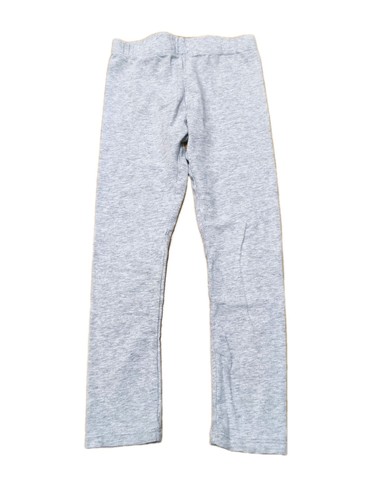 Leggings 110 116 - 🦄, 110/116