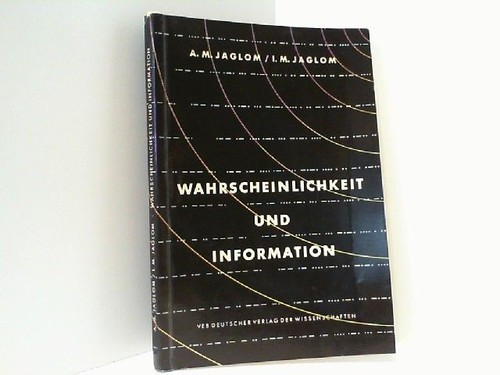 Wahrscheinlichkeit und