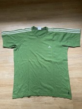 adidas T-Shirt Herren XL