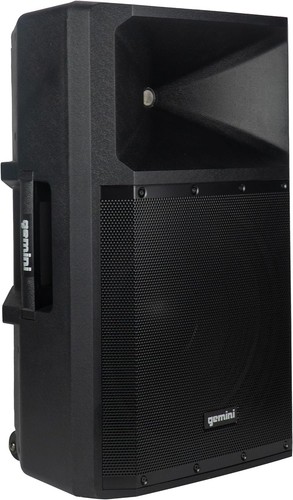 Gemini gsp 2200 watt - gemini, gsp-2200