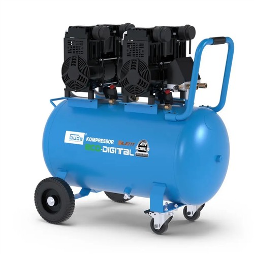 Güde airpower kompressor - gÜde,