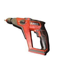 Einhell TE-HD 18/12 Li-Solo