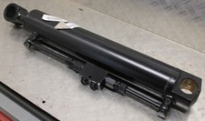 Zylinder Hubzylinder D.70 Corghi 5-105074/90 Scherenhebebühne