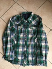 NEUw. Bluse Cecil  Gr. L