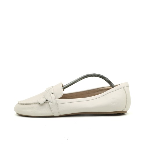 Lands end damen mokassin eu - mokassin,